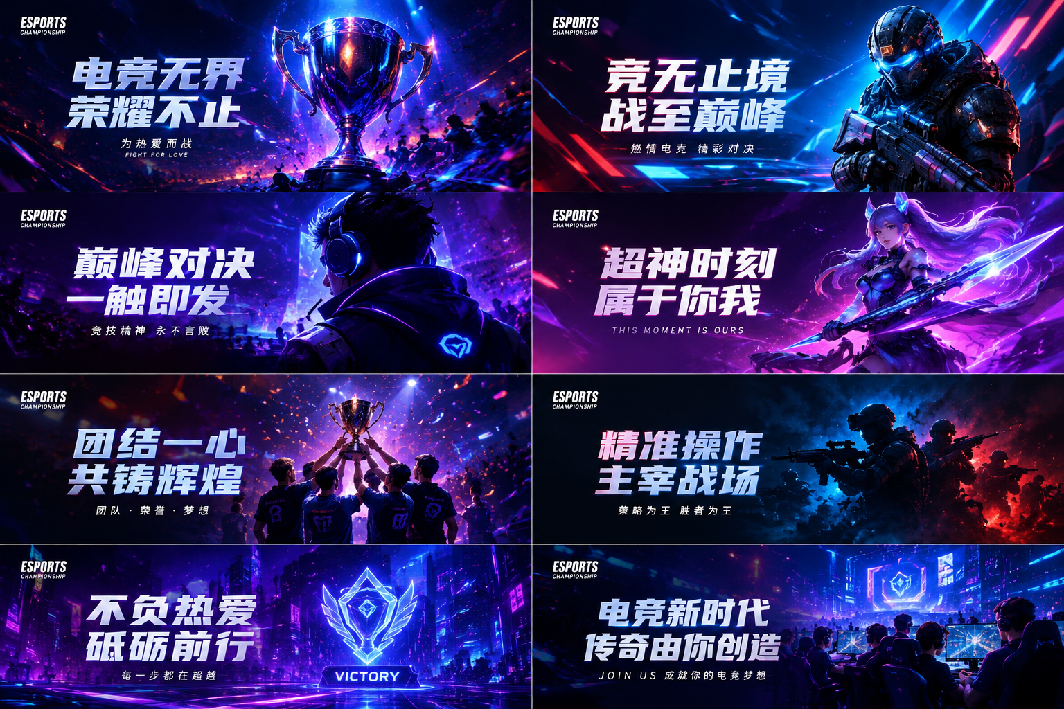 雷电竞raybetapp官网 快速发展